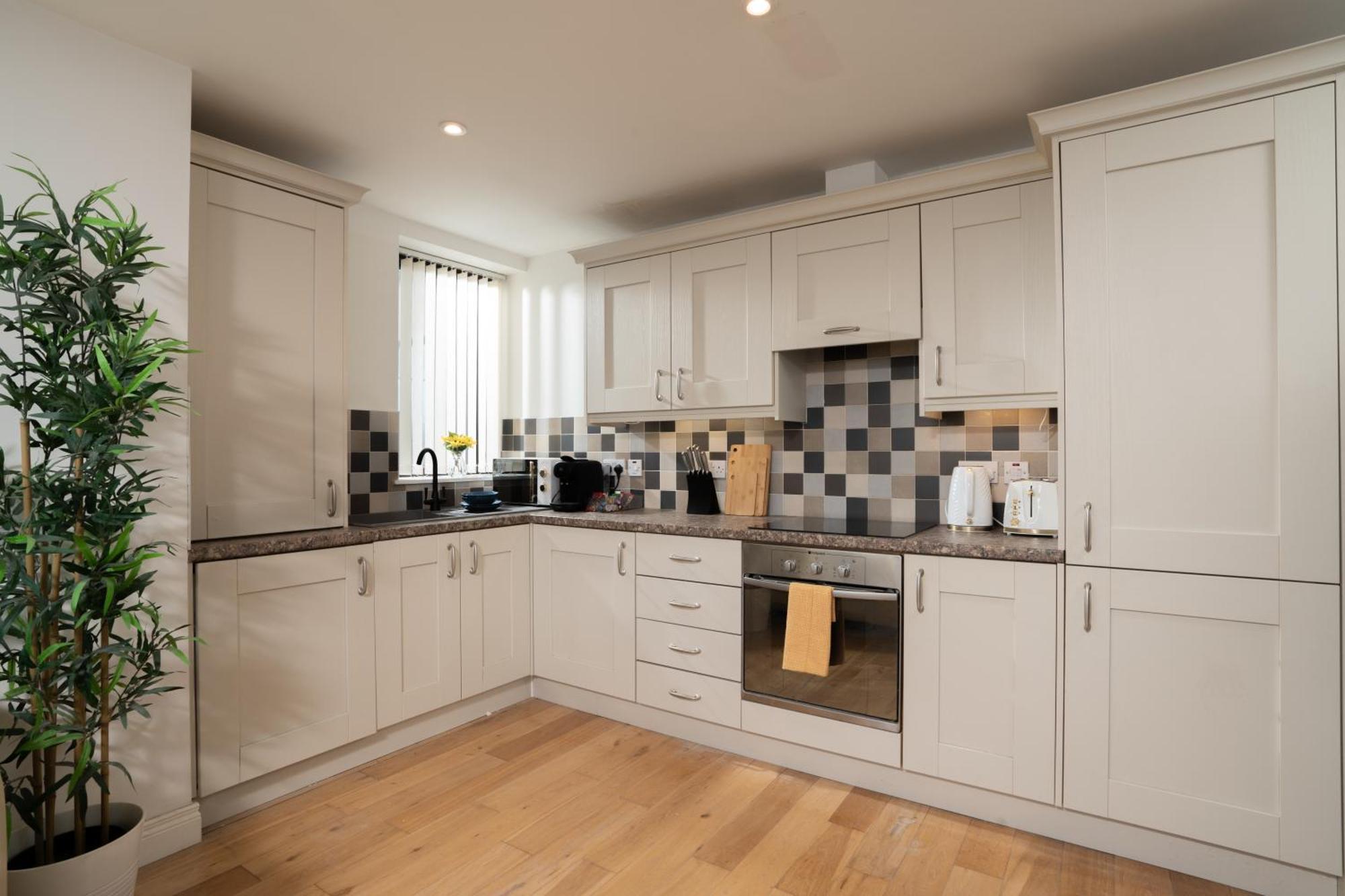 River Side Apartment, City Centre - Beautiful View And Free Parking! Belfast Exterior foto